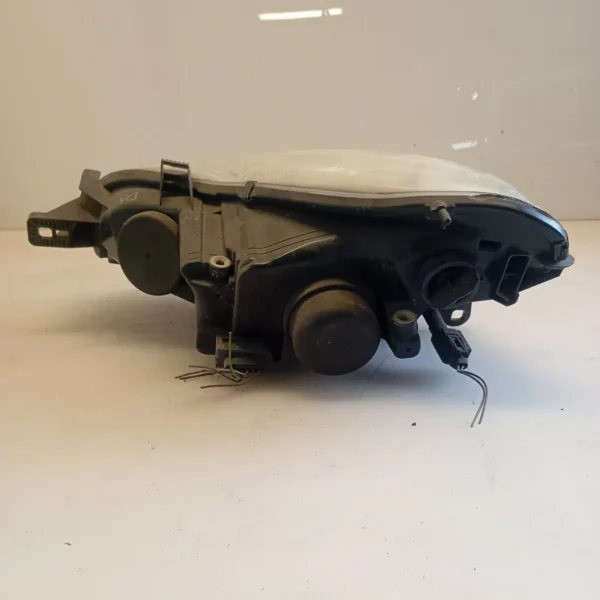 Faro ant. destro Smart Fortwo (2007 – 2011) 1.0 52 KW benzina A4518200259 3B21
