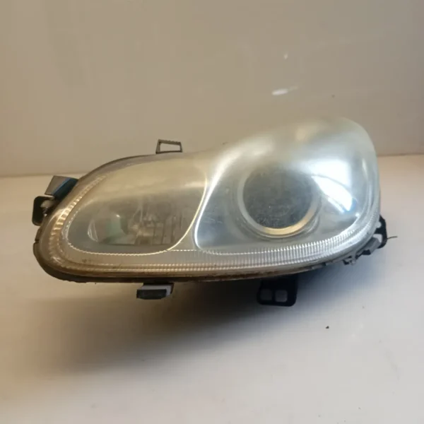 Faro ant. sinistro Smart Fortwo (2007 – 2011) 1.0 52 KW benzina A4518200159 3B21
