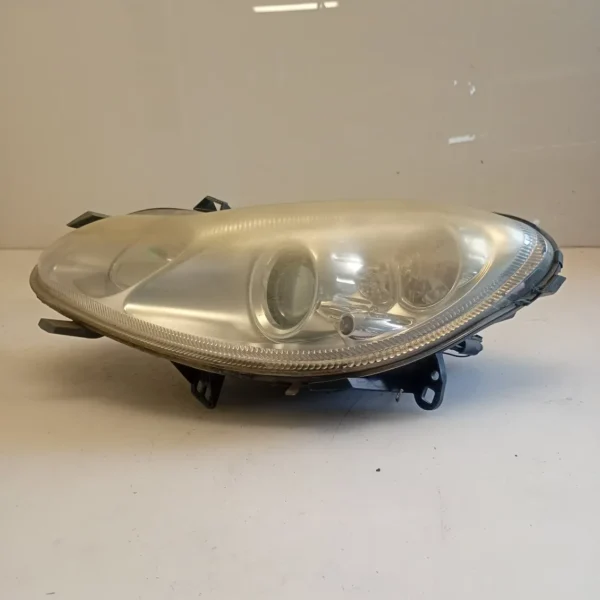 Faro ant. sinistro Smart Fortwo (2007 – 2011) 1.0 52 KW benzina A4518200159 3B21