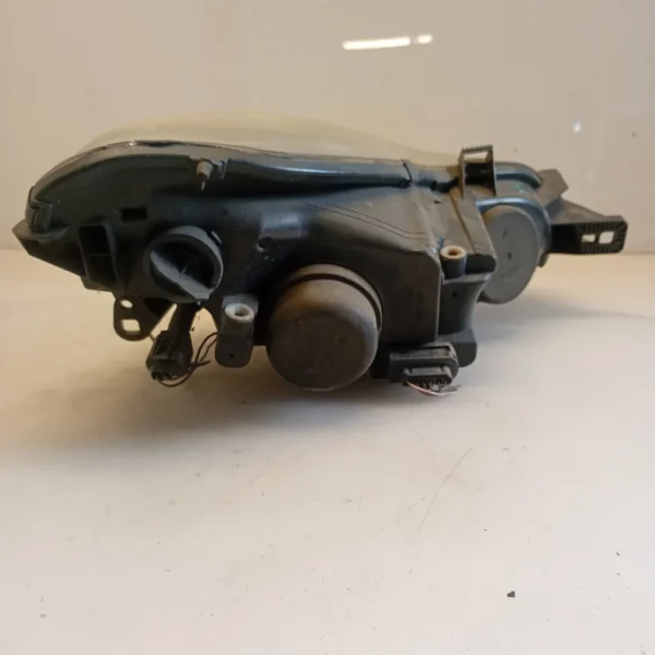 Faro ant. sinistro Smart Fortwo (2007 – 2011) 1.0 52 KW benzina A4518200159 3B21