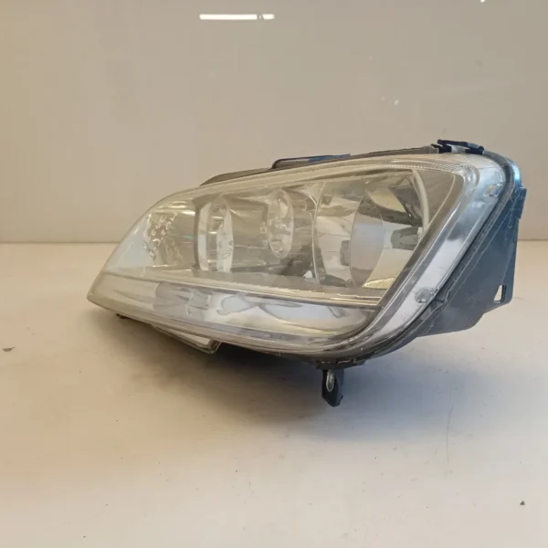 Faro ant. sinistro Fiat Multipla (2004 – 2012) 1.9 88 KW diesel 51780722 186A9000
