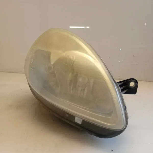 Faro ant. destro Lancia Ypsilon (2006 – 2008) 1.2 44 KW benzina 51786653 188A4000