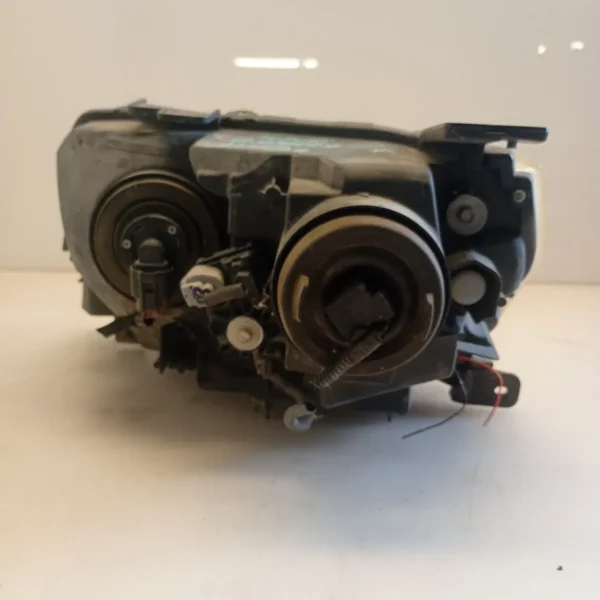 Faro ant. destro Suzuki Grand Vitara (2005 – 2012) 1.9 95 KW diesel 3512064J31000 F9Q