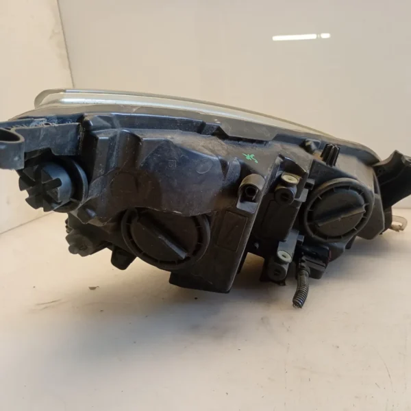 Faro ant. sinistro Opel Astra (2009 – 2018) 1.7 81 KW diesel 13371599 A17DTR
