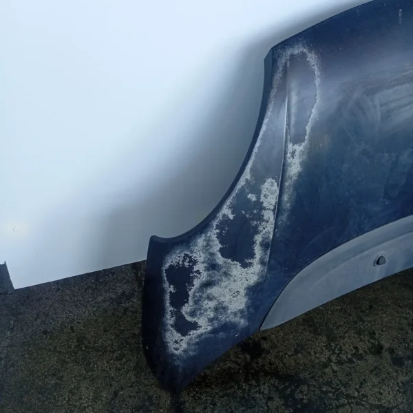 Cofano anteriore Fiat 500l (2012 – 2018) 1.4 88 KW 1689787180 940B7000