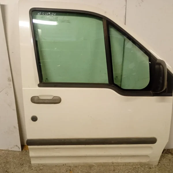Porta anteriore destra Ford Transit Connect (2002 – oggi) 1.8 66 KW diesel 5166021 HCPA