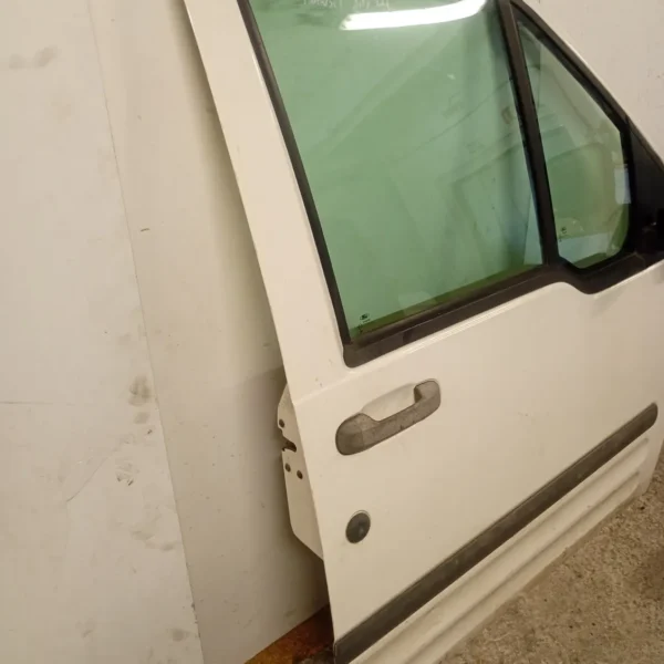 Porta anteriore destra Ford Transit Connect (2002 – oggi) 1.8 66 KW diesel 5166021 HCPA