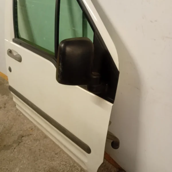 Porta anteriore destra Ford Transit Connect (2002 – oggi) 1.8 66 KW diesel 5166021 HCPA