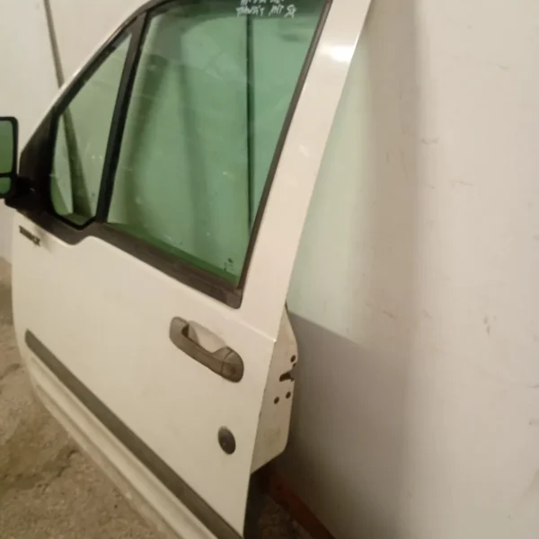 Porta anteriore sinistra Ford Transit Connect (2002 – oggi) 1.8 66 KW diesel 5147242 HCPA