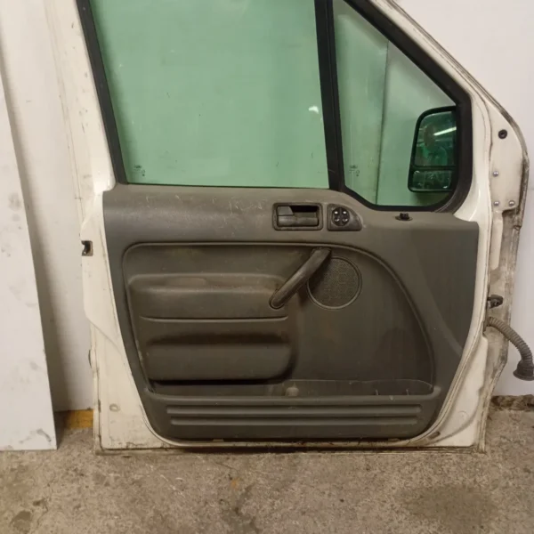 Porta anteriore sinistra Ford Transit Connect (2002 – oggi) 1.8 66 KW diesel 5147242 HCPA