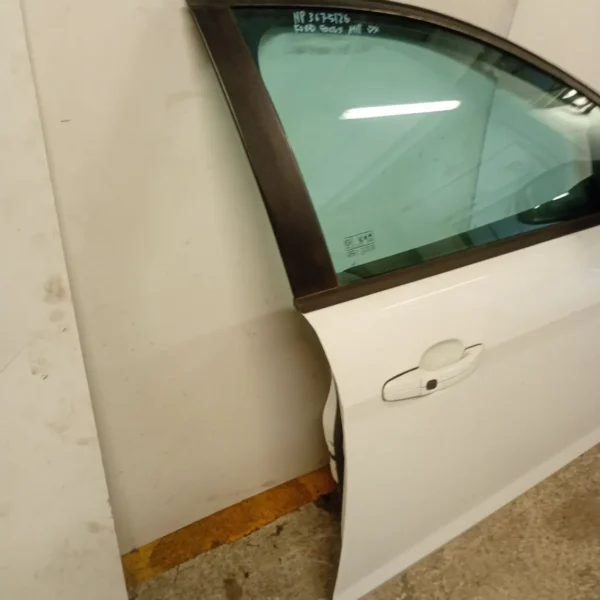 Porta anteriore sinistra Ford Focus (2008 – 2011) 1.6 85 KW 1530170 SIDA