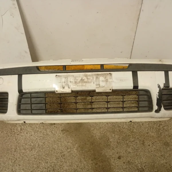 Paraurti anteriore Fiat Punto (2003 – 2007) 1.2 44 KW benzina 71777587 188A4000
