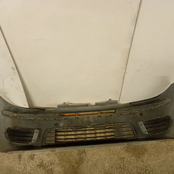 Paraurti anteriore Fiat Punto (2003 – 2007) 1.2 44 KW benzina 71777587 188A4000