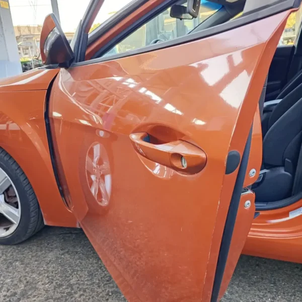Porta anteriore sinistra Hyundai Veloster (2011 – oggi) 1.6 103 KW benzina 760032V011 G4FD