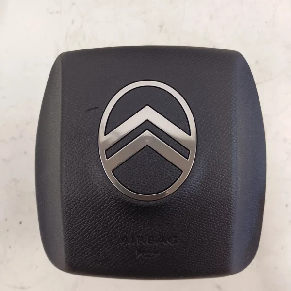 kit airbag Citroen C3 2026 1.2 74 KW HN09