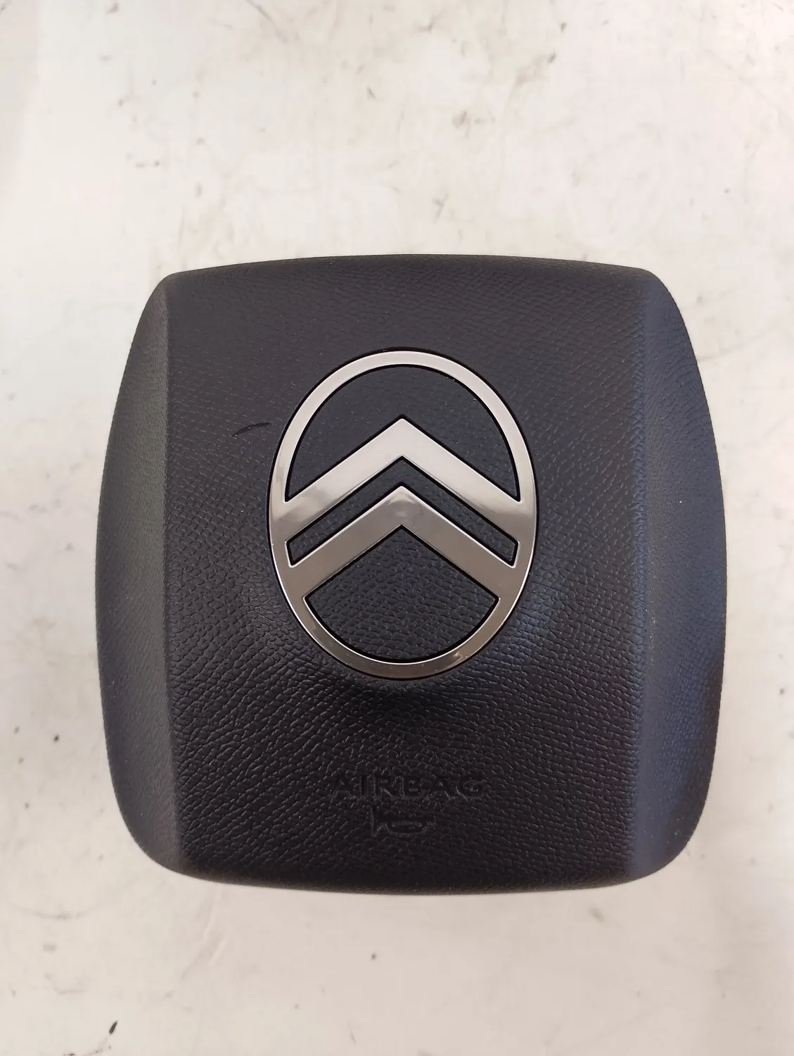 kit airbag Citroen C3 2026 1.2 74 KW HN09