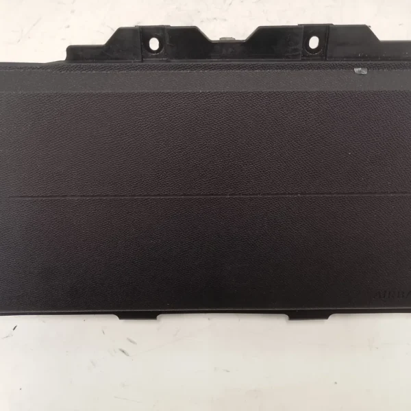kit airbag Citroen C3 2026 1.2 74 KW HN09