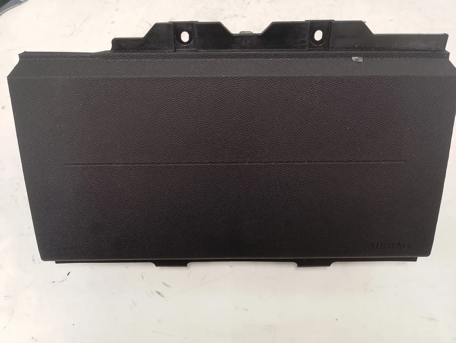 kit airbag Citroen C3 2026 1.2 74 KW HN09