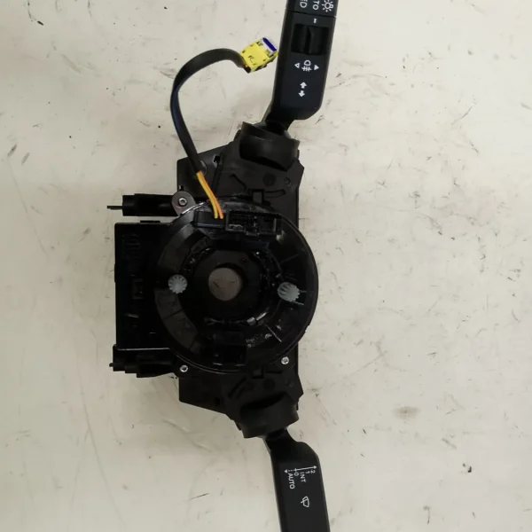 kit airbag Citroen C3 2026 1.2 74 KW HN09
