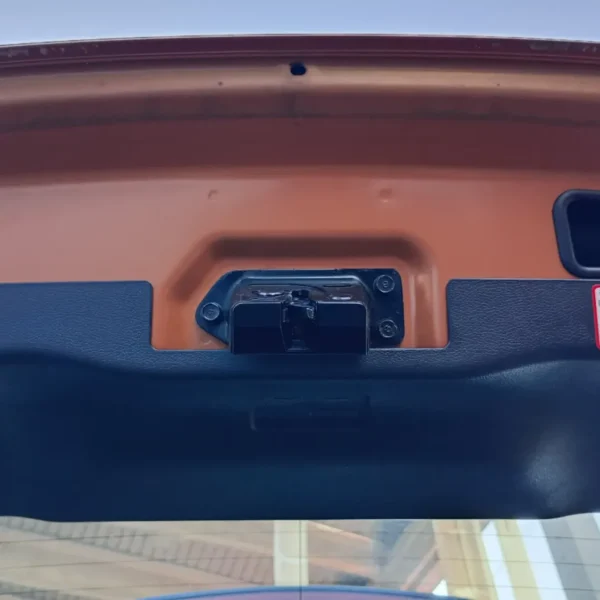 Portellone post. Hyundai Veloster (2011 – oggi) 1.6 103 KW benzina 737002V010 G4FD