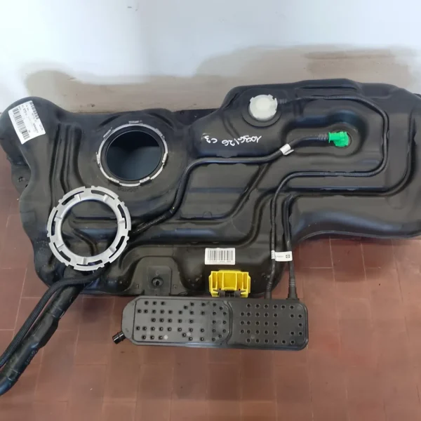 Serbatoio carburante Citroen C3 2026 1.2 74 KW HN09