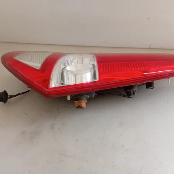 Faro posteriore destro Suzuki Splash (2008 – 2015) 1.0 50 KW benzina 3565051K00000 K10B