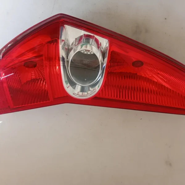 Faro posteriore sinistro Suzuki Splash (2008 – 2015) 1.0 50 KW benzina 3567051K10000 K10B