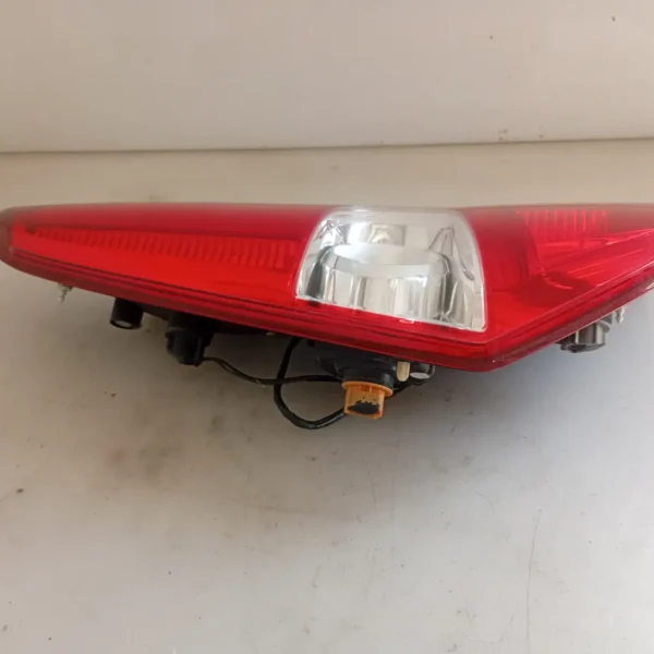 Faro posteriore sinistro Suzuki Splash (2008 – 2015) 1.0 50 KW benzina 3567051K10000 K10B