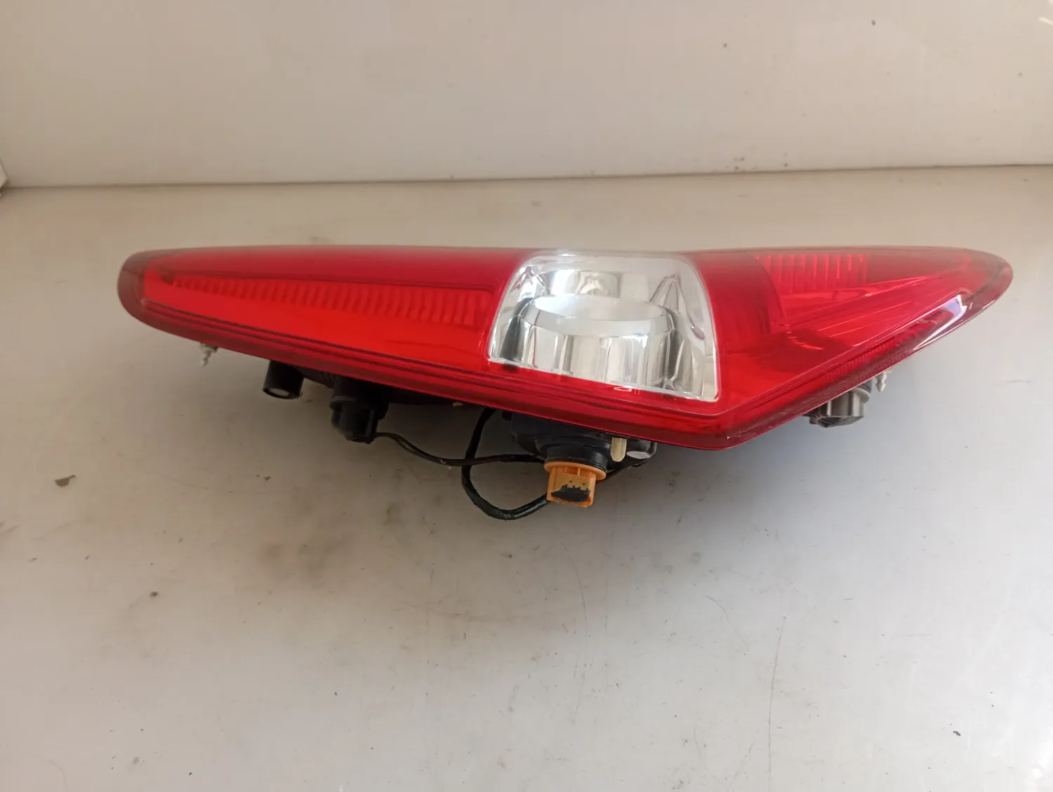 Faro posteriore sinistro Suzuki Splash (2008 – 2015) 1.0 50 KW benzina 3567051K10000 K10B