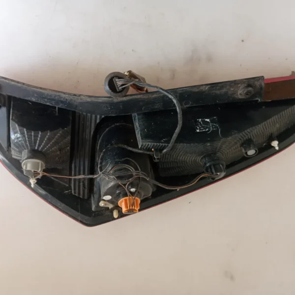 Faro posteriore sinistro Suzuki Splash (2008 – 2015) 1.0 50 KW benzina 3567051K10000 K10B