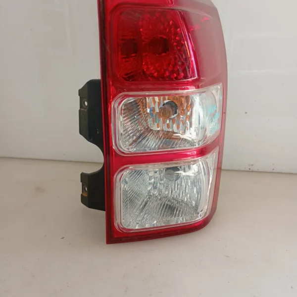 Faro posteriore destro Suzuki Grand Vitara (2005 – 2012) 1.9 95 KW diesel 3565065J21000 F9Q