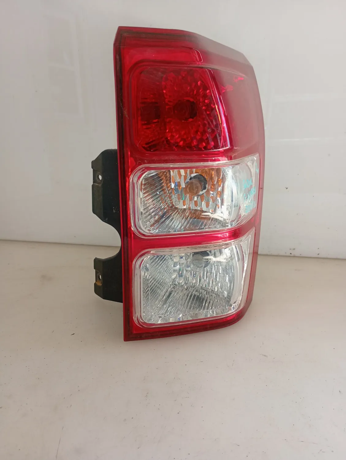 Faro posteriore destro Suzuki Grand Vitara (2005 – 2012) 1.9 95 KW diesel 3565065J21000 F9Q