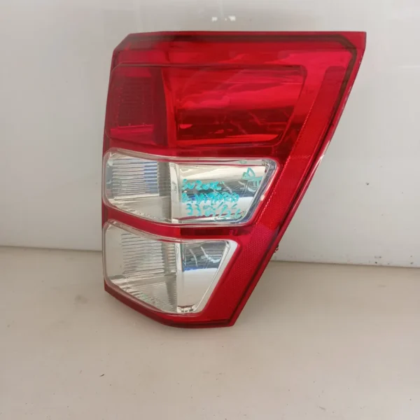 Faro posteriore destro Suzuki Grand Vitara (2005 – 2012) 1.9 95 KW diesel 3565065J21000 F9Q