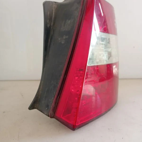 Faro posteriore destro Fiat Stilo (2001 – 2003) 1.6 76 KW benzina 46758985 182B6000