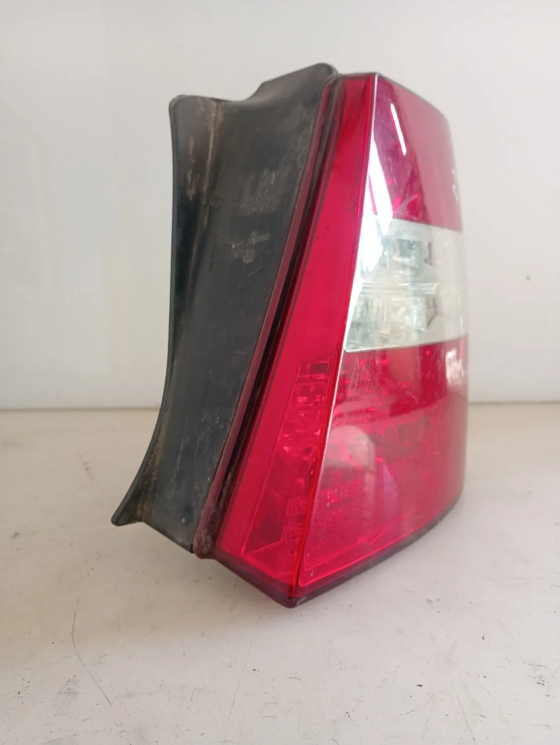 Faro posteriore destro Fiat Stilo (2001 – 2003) 1.6 76 KW benzina 46758985 182B6000
