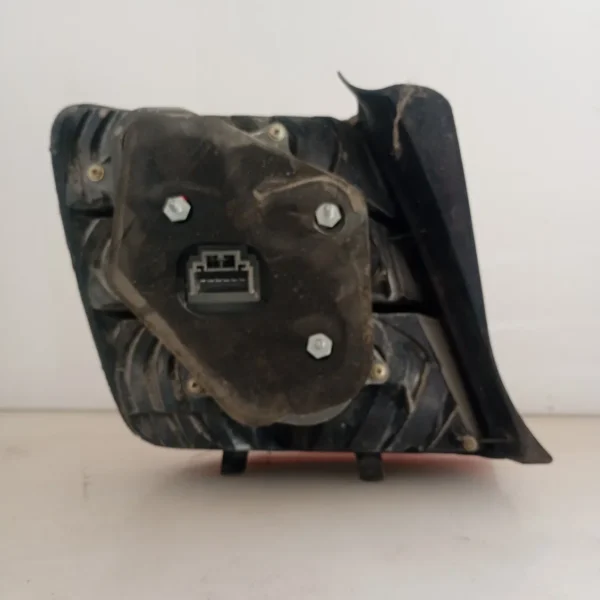 Faro posteriore destro Fiat Stilo (2001 – 2003) 1.6 76 KW benzina 46758985 182B6000
