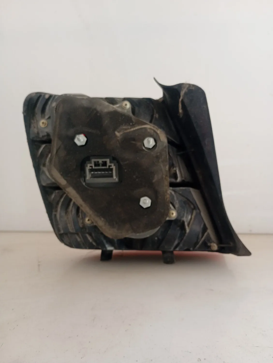 Faro posteriore destro Fiat Stilo (2001 – 2003) 1.6 76 KW benzina 46758985 182B6000