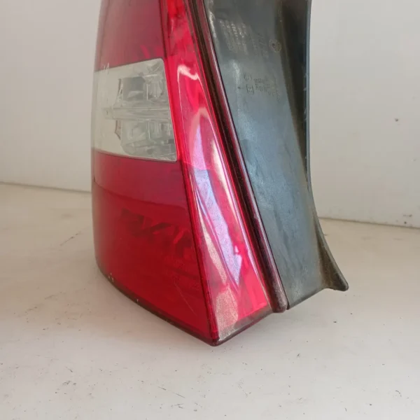Faro posteriore sinistro Fiat Stilo (2001 – 2003) 1.6 76 KW benzina 46758988 182B6000
