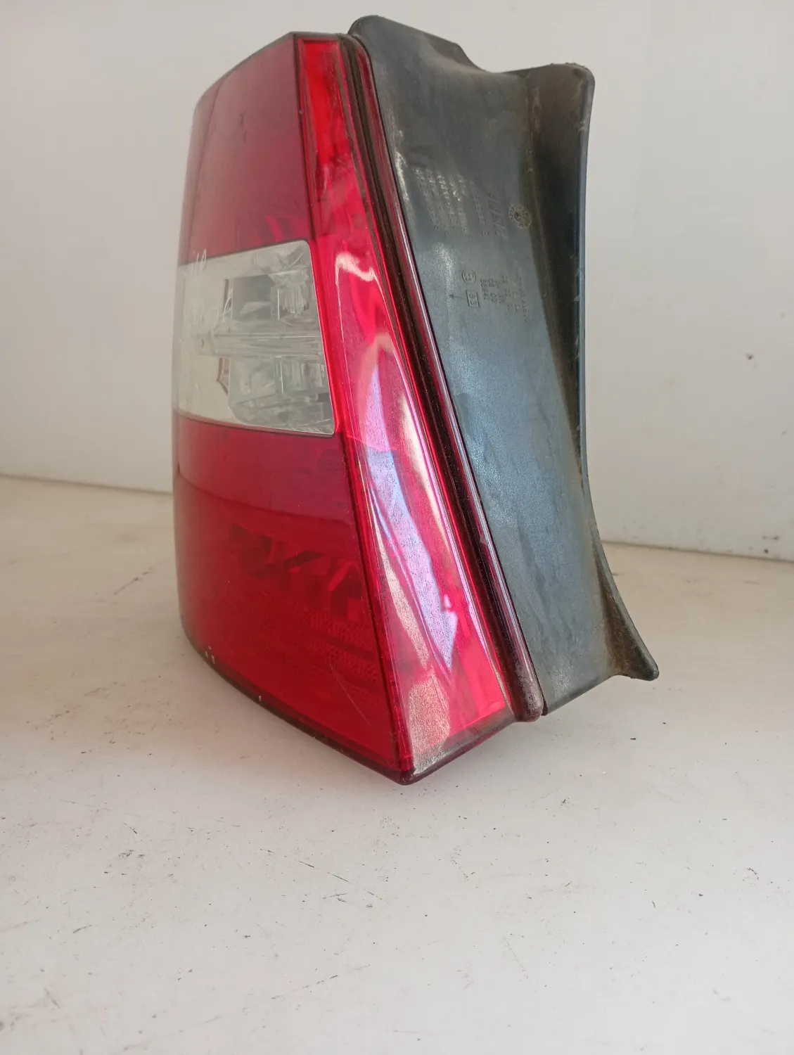 Faro posteriore sinistro Fiat Stilo (2001 – 2003) 1.6 76 KW benzina 46758988 182B6000