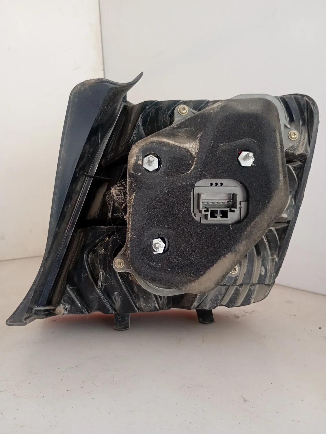 Faro posteriore sinistro Fiat Stilo (2001 – 2003) 1.6 76 KW benzina 46758988 182B6000