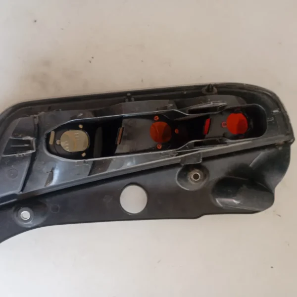 Faro posteriore destro Lancia Ypsilon (2006 – 2008) 1.2 44 KW benzina 51786657 188A4000