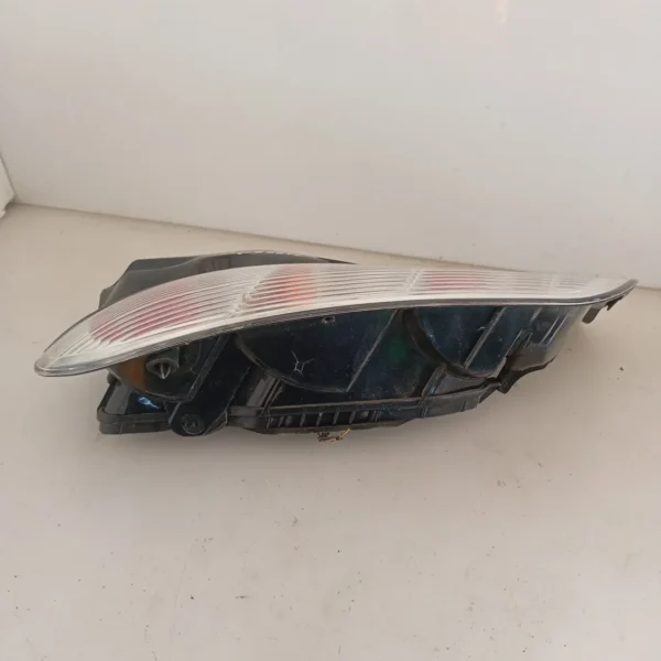 Faro posteriore sinistro Lancia Ypsilon (2006 – 2008) 1.2 44 KW benzina 51786658 188A4000