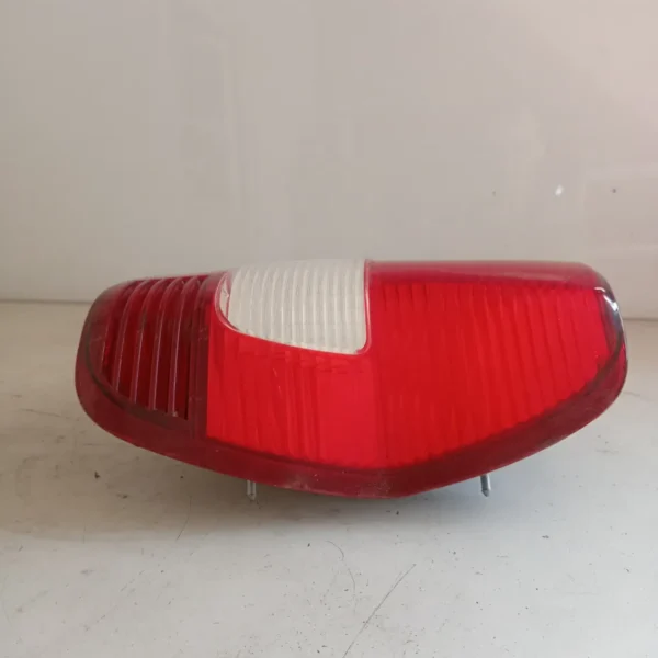 Faro posteriore destro Mitsubishi Pajero Pinin (1999 – 2006) 1.8 84 KW benzina MR496670 4G93