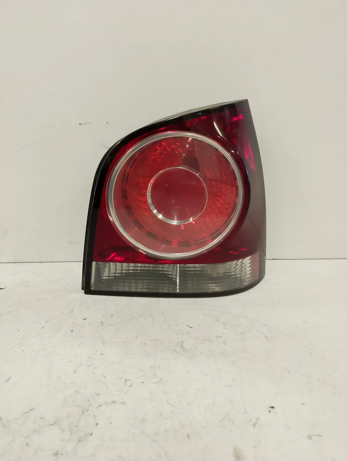Faro posteriore destro Volkswagen Polo (2005 – oggi) 1.2 47 KW benzina 6Q6945096AB BME