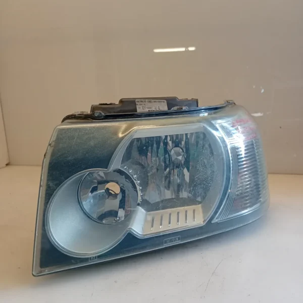 Faro ant. sinistro Land Rover Freelander (2006 – 2015) 2.2 118 KW diesel LR043977 224DT