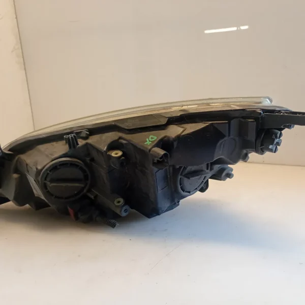 Faro ant. destro Opel Astra (2009 – 2018) 1.7 81 KW diesel 13253647 A17DTR