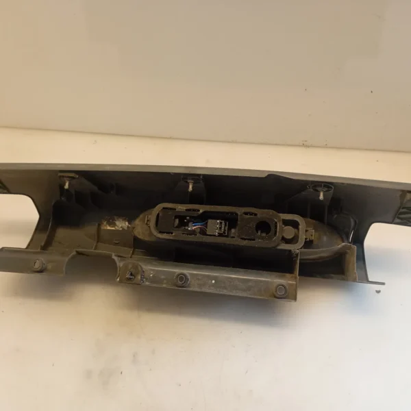 Faro posteriore sinistro Renault Trafic (2001 – 2006) 1.9 60 KW diesel 8200336840 F9Q U7