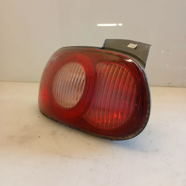 Faro posteriore sinistro Mazda Mx-5 (1990 – 2006) 1.6 81 KW benzina NC8251160 B6