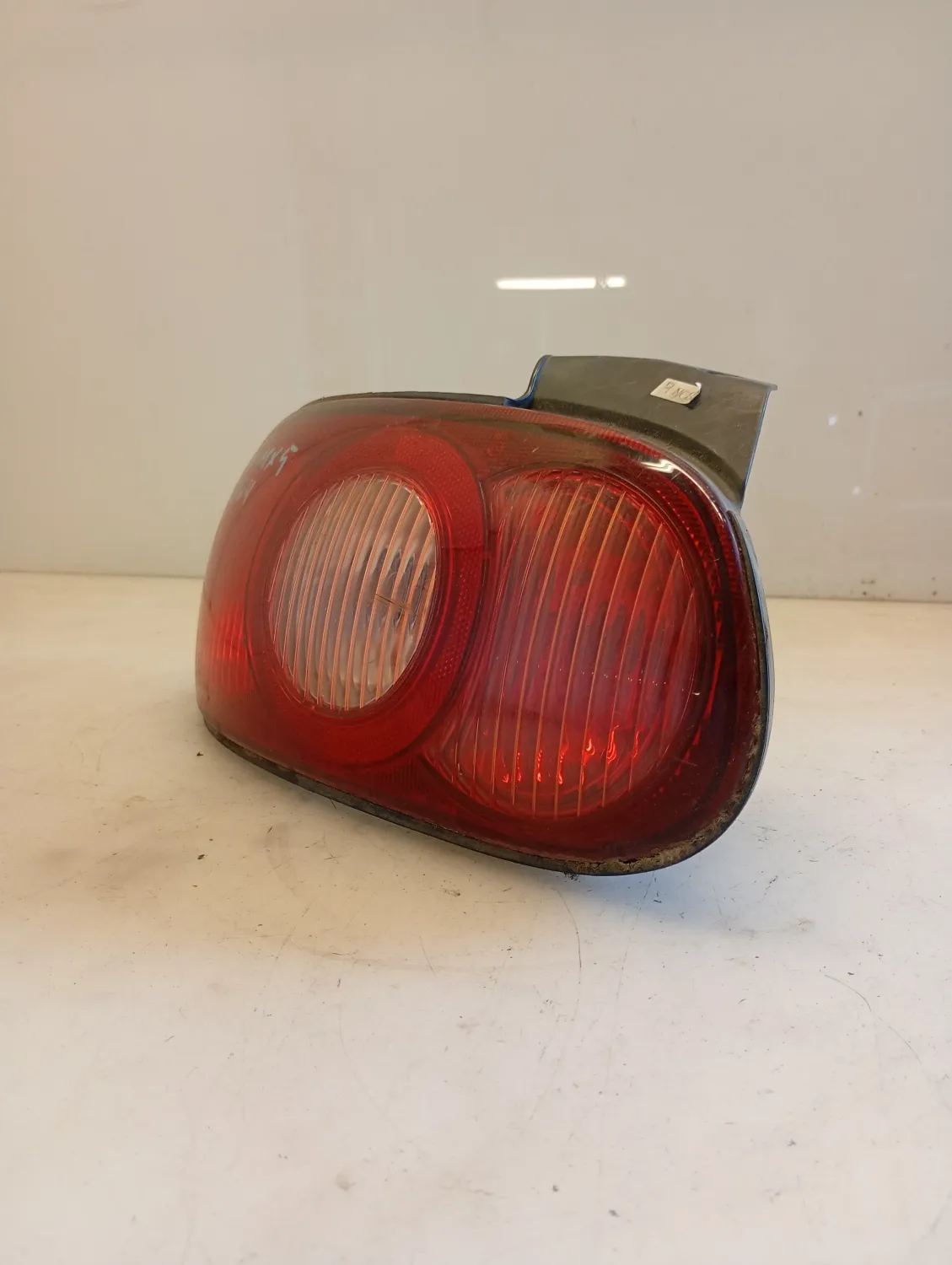 Faro posteriore sinistro Mazda Mx-5 (1990 – 2006) 1.6 81 KW benzina NC8251160 B6