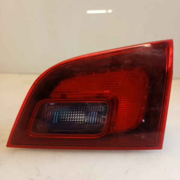Faro posteriore int. destro Opel Astra (2009 – 2018) 1.7 81 KW diesel 13282247 A17DTR